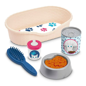 V8H711860E297C93F5BE7459134929367ABR5165900P2