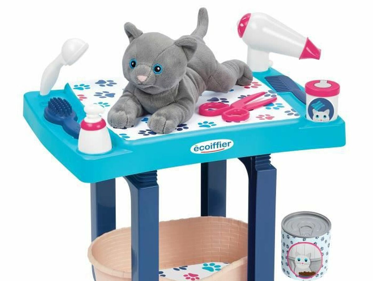 V9H48AFA1C86EBB2225F7058A792666CA49R5155744P2