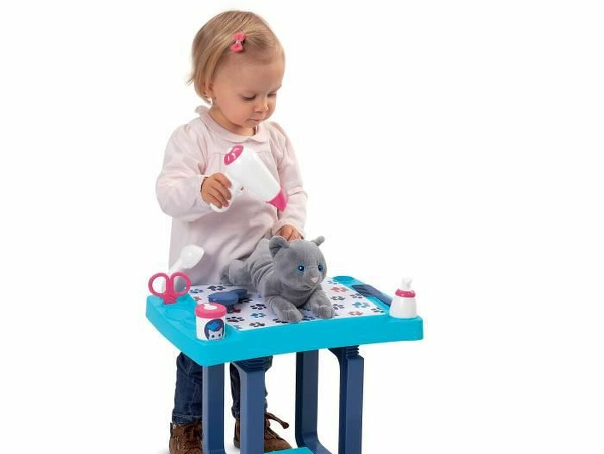 V9H64BCFAE099135362310FB4976F00BD10R5155745P3