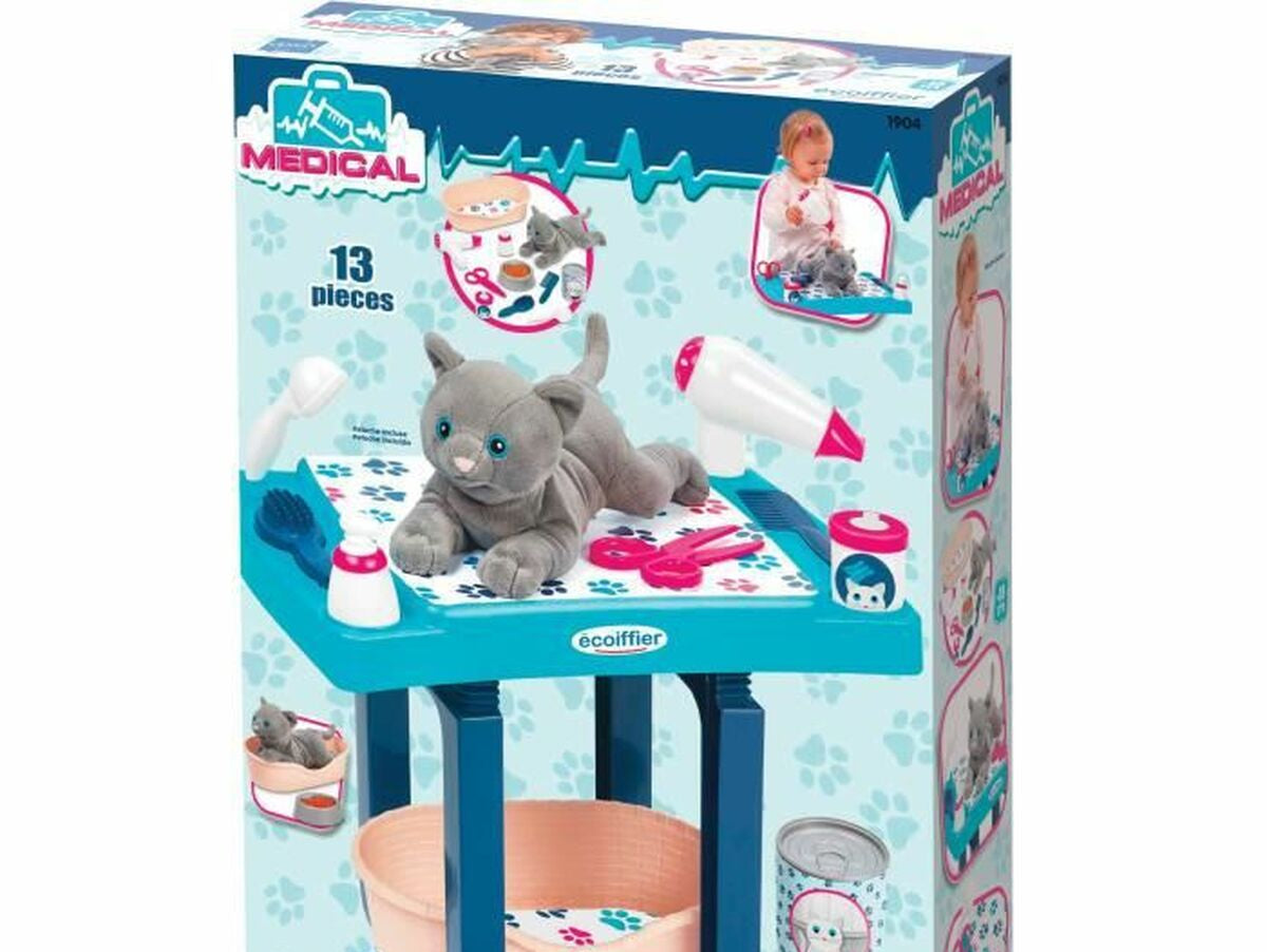 V9H44F999571216E3703F893747221CD183R5155741P1