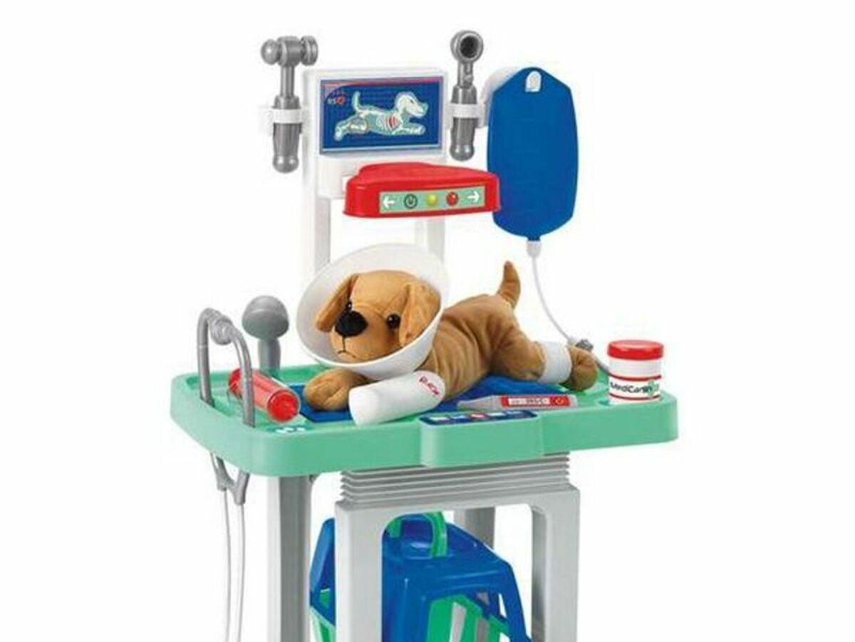 V11HB8E593588C35E30EC6F66DCEAAB60AA4R7022239P3