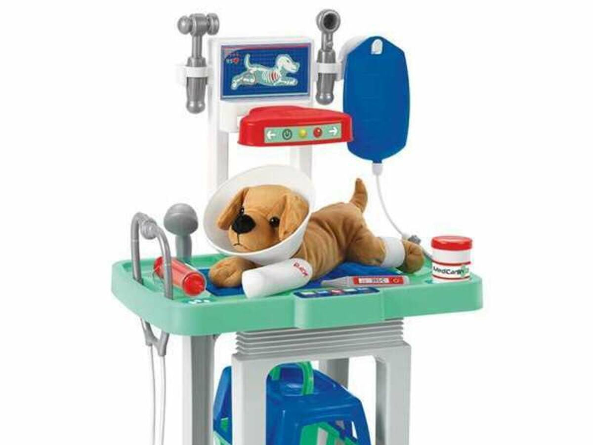 V11H75E63ED425100682A2313361196898D6R7022237P1