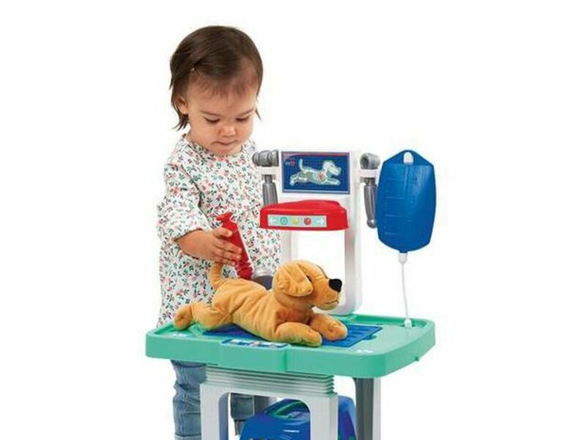 V11HB6C2DAA0F5AB4532782E088B1AC418F7R7022240P4