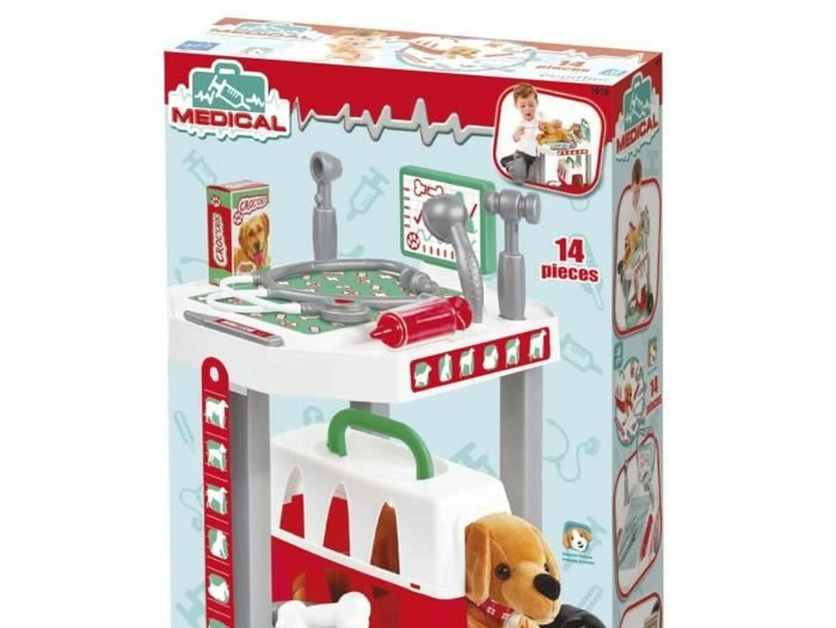 V10H6525BE64C96EB84C9C515704254AEC30R6663981P1