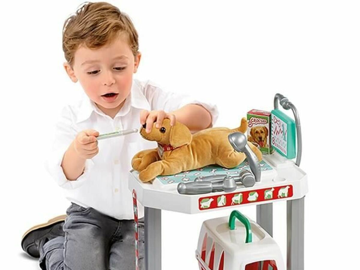 V10H12A1C234C859FC3A459763DB30F6A95AR6663983P3