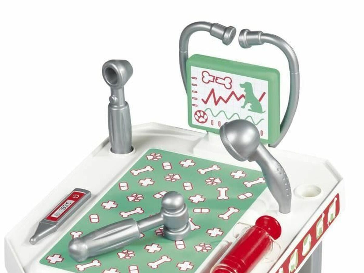 V10HC2F015E1C479A14D776A20DC9F8C8189R6663985P4