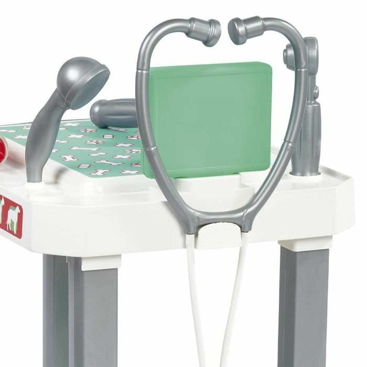 V8HC5A1FA44A6207EF3AECB4DD0B8D06AD6R6663987P5