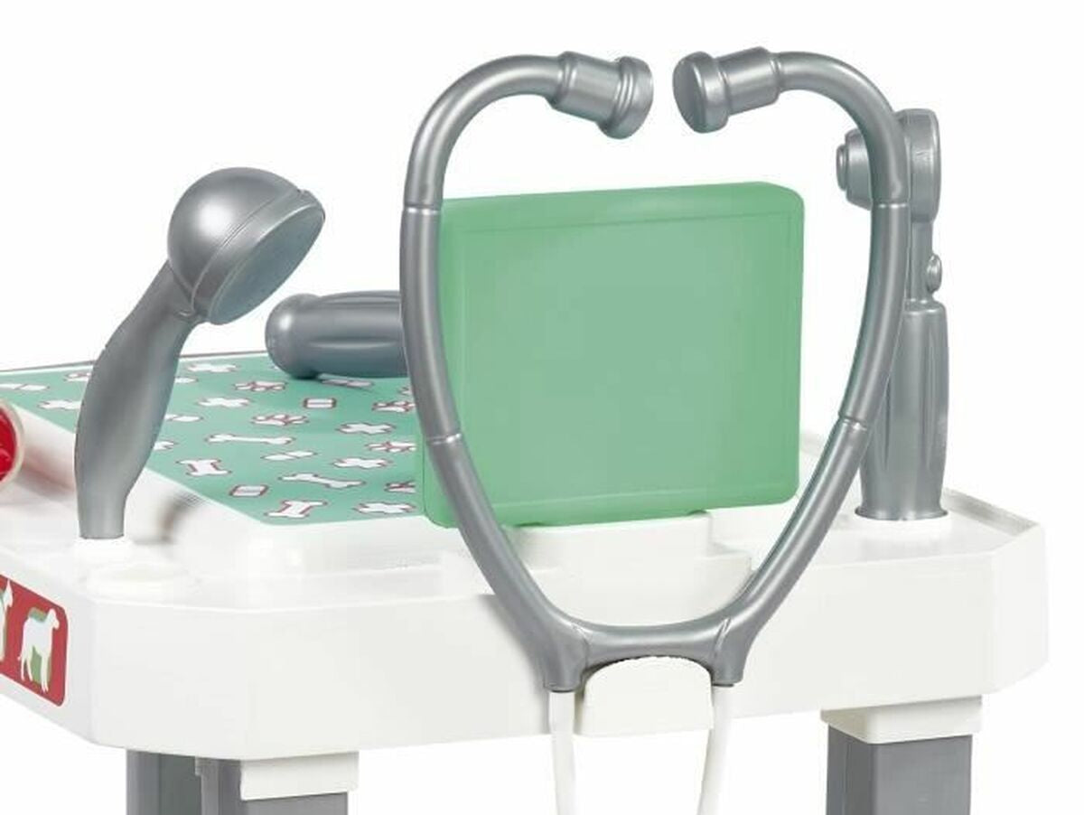 V10HC5A1FA44A6207EF3AECB4DD0B8D06AD6R6663987P5