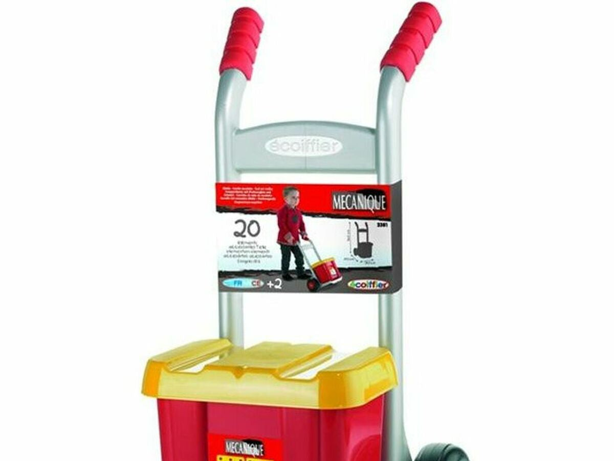 V9H805D5FBD21C61A73720221945FF0F9C7R3937587P1