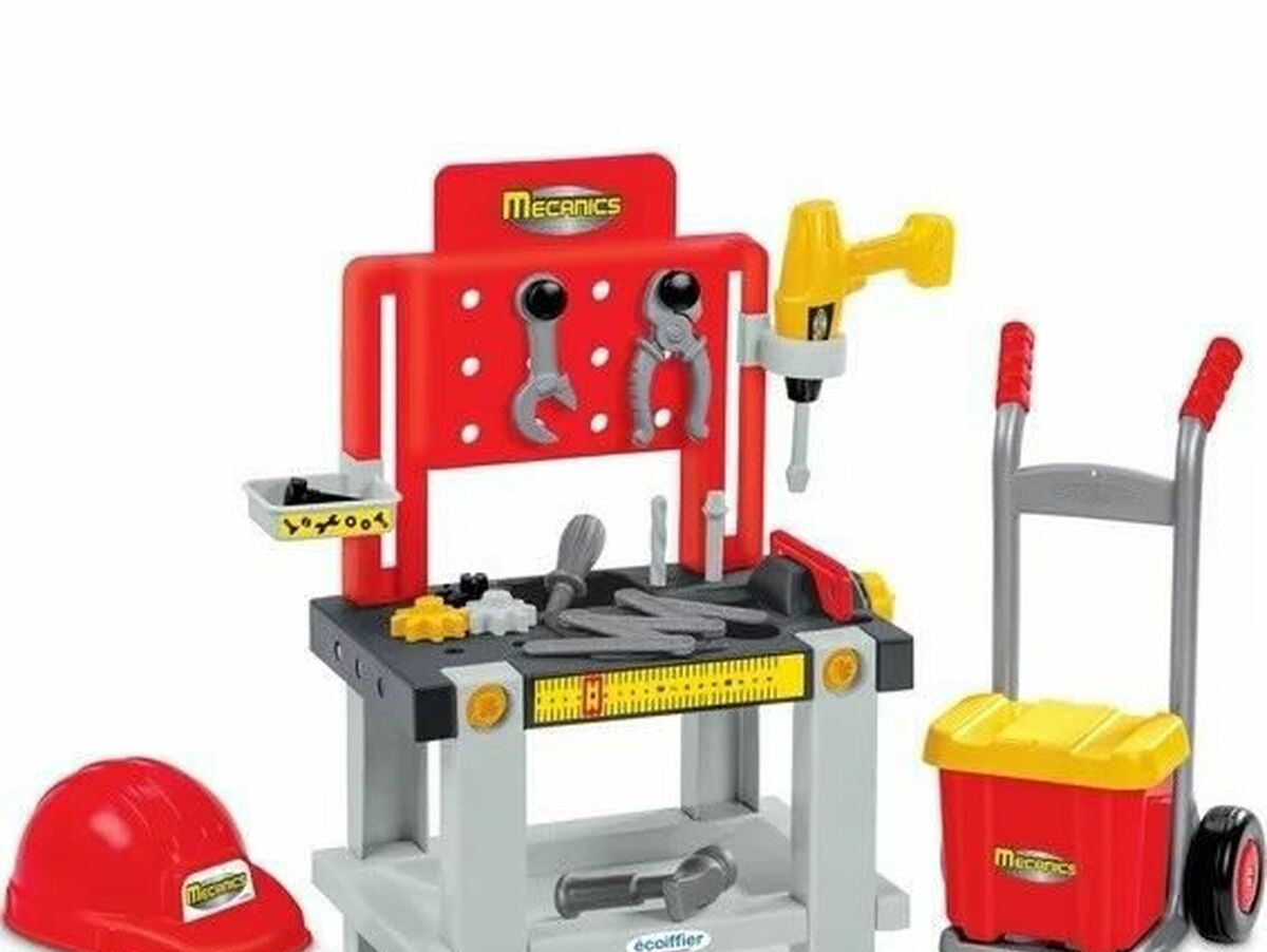 V10H1AC94B3E28F3AFA5DF0999A15C76E894R3937605P1