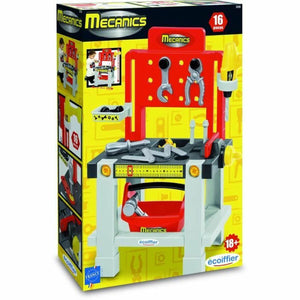 V8H706931A18199269EF9F0635ADDE00946R7023607P4