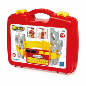 V5H054599762488A03E0110302ADD7597E0R5916870P1