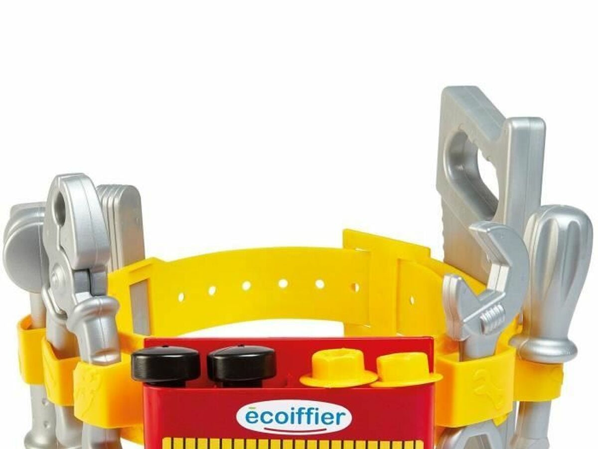 V5H46BF3B874D31605E28399100F02D3D78R5916872P2