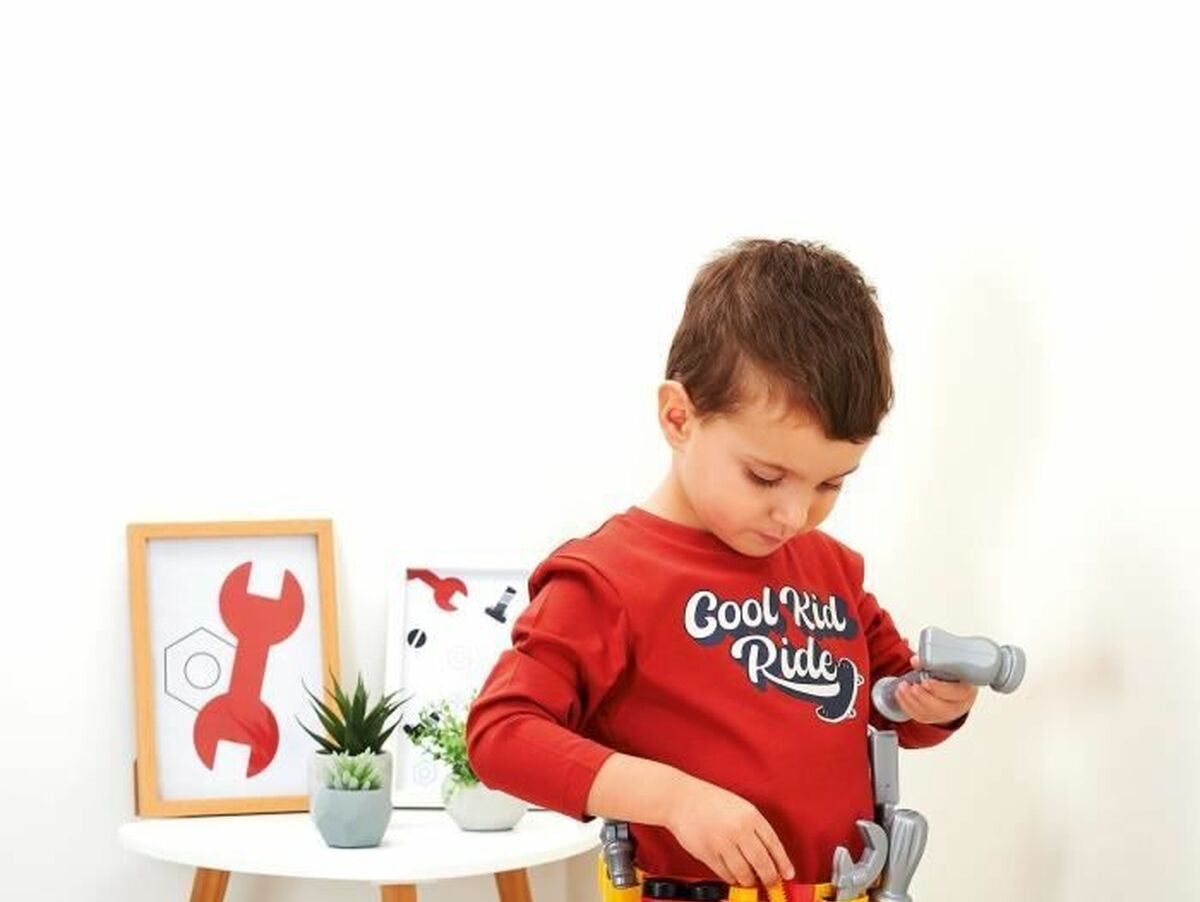 V5H2F8D32FEAF697B72BD0E1300B84E7E99R5916874P3