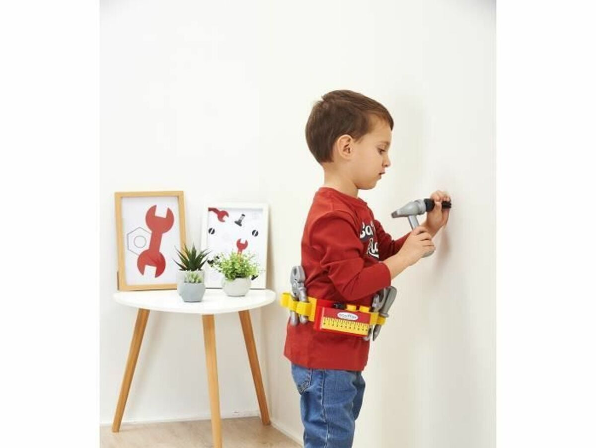 V5H7A4E0185EDBBE869A2064C7C7FB6B2CER5916876P4