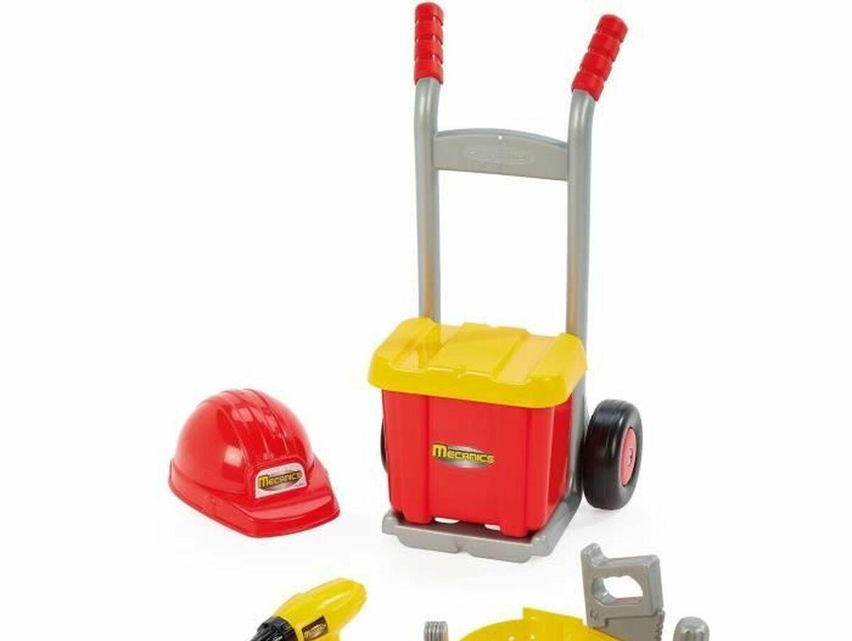 V5HF9BF286672CBEFFAFA2A5428445F1136R5916957P1