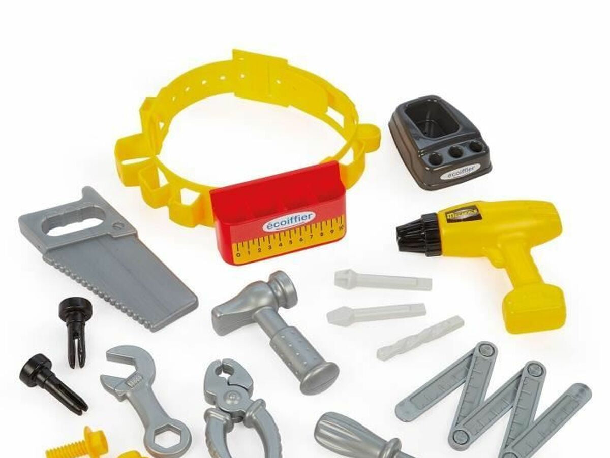 V5HED37DECF5C09197EECF3C5BF192A3D08R5916961P2