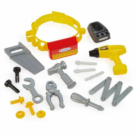 V5HED37DECF5C09197EECF3C5BF192A3D08R5916961P2