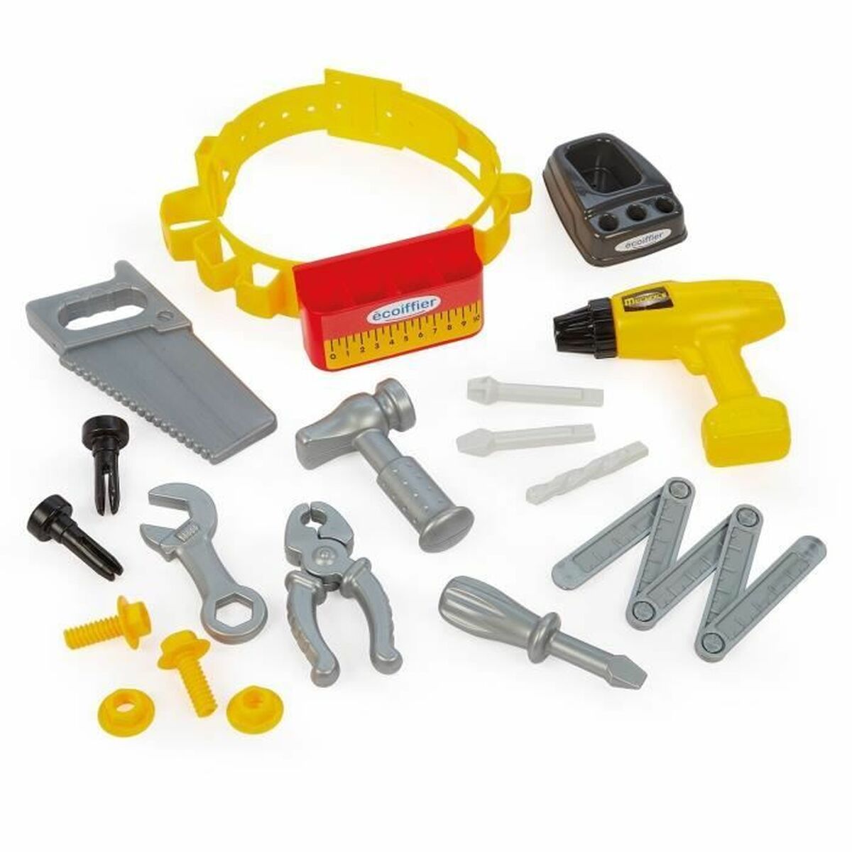 V5HED37DECF5C09197EECF3C5BF192A3D08R5916961P2