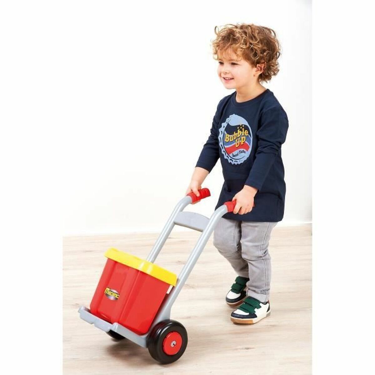 V5H146F8D2D568E5578612492B3619EE62FR5916964P3