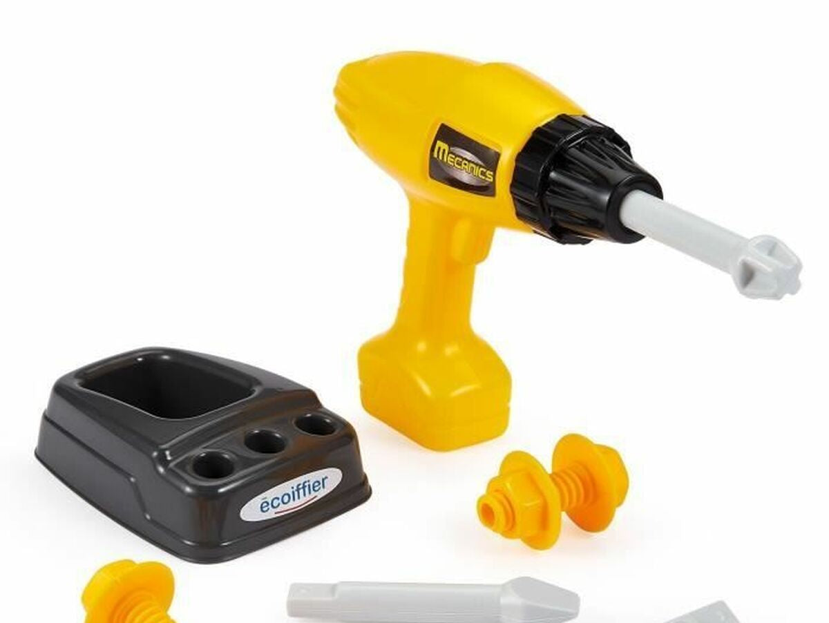 V5H3E80C3764D9F4004D5EB11DDC1185A58R5916968P5