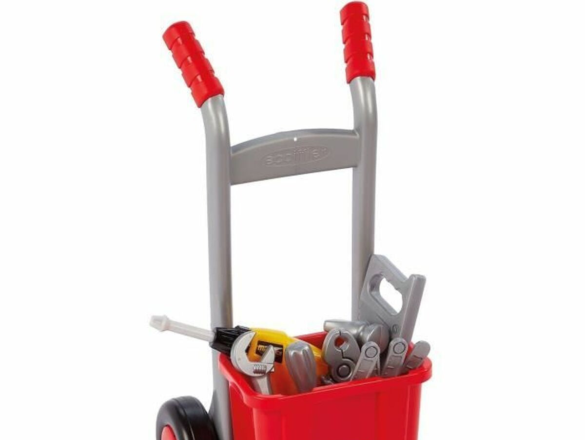 V5HD9BC036C1C617C326240D160A0D8B4F2R5916970P6