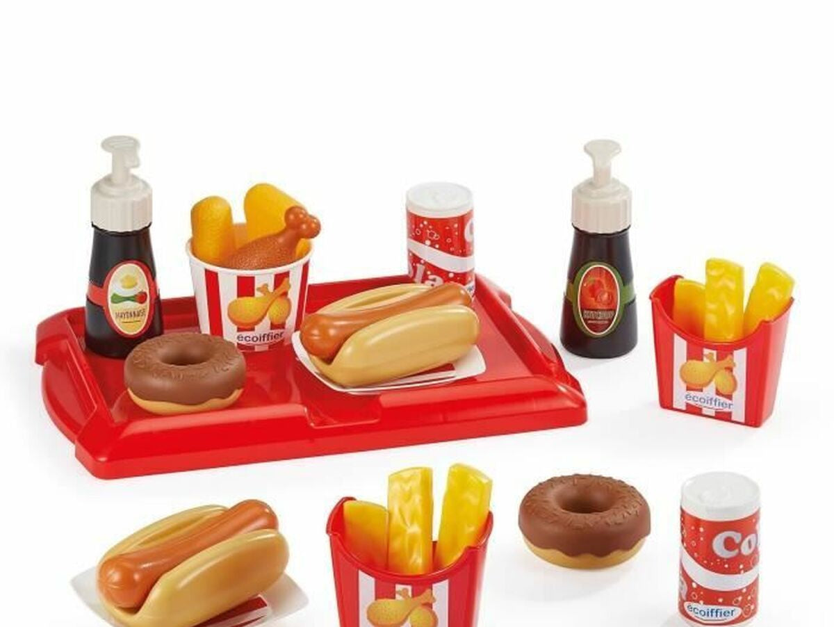 V6H32E9C0218519EB6FA7B0CE96E5175C3BR4908437P1