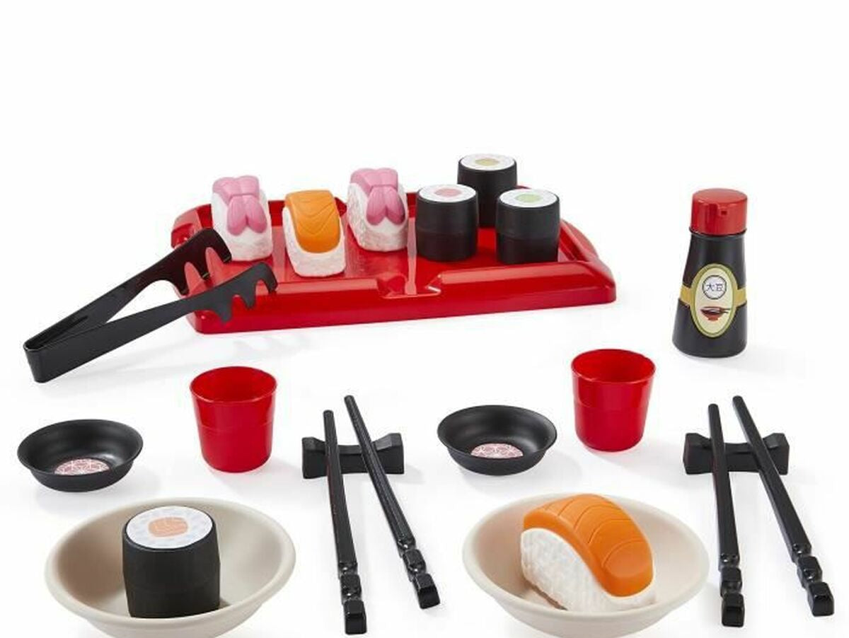 V8HA159C1A0DEAA1D587A45967A6B0EC484R4142599P3