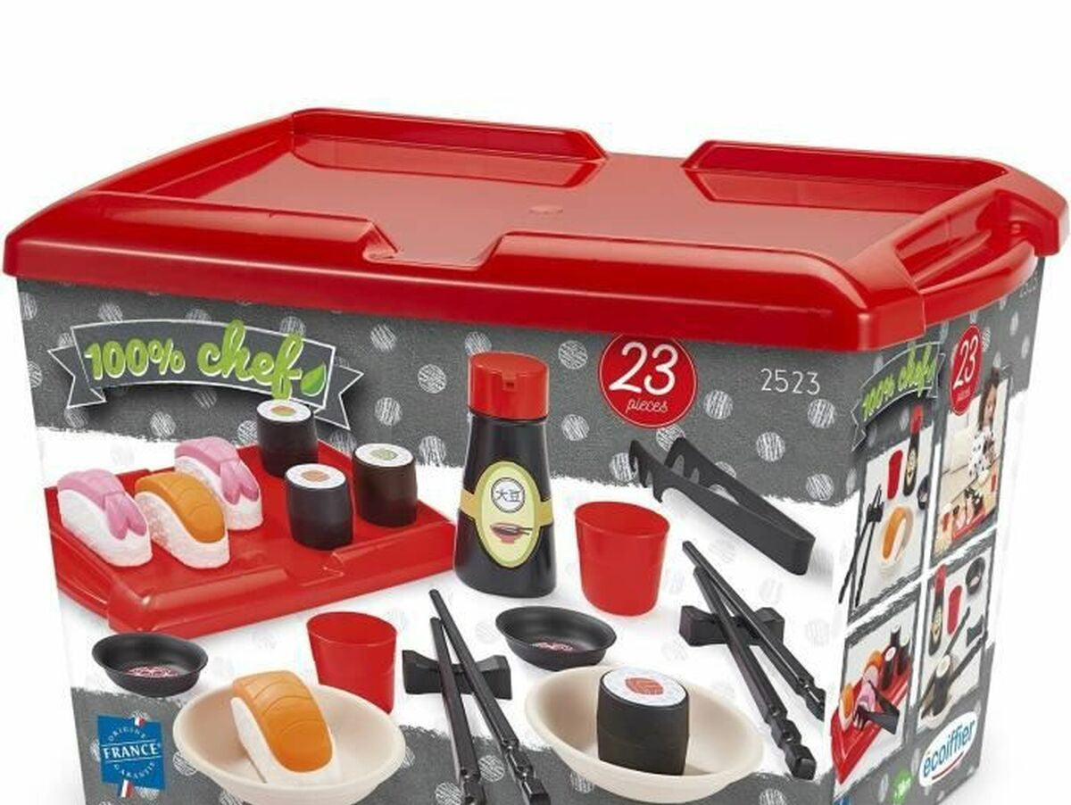 V8H5E010B0C8722D8AFFDCA6D7EFC08D63DR4142603P5