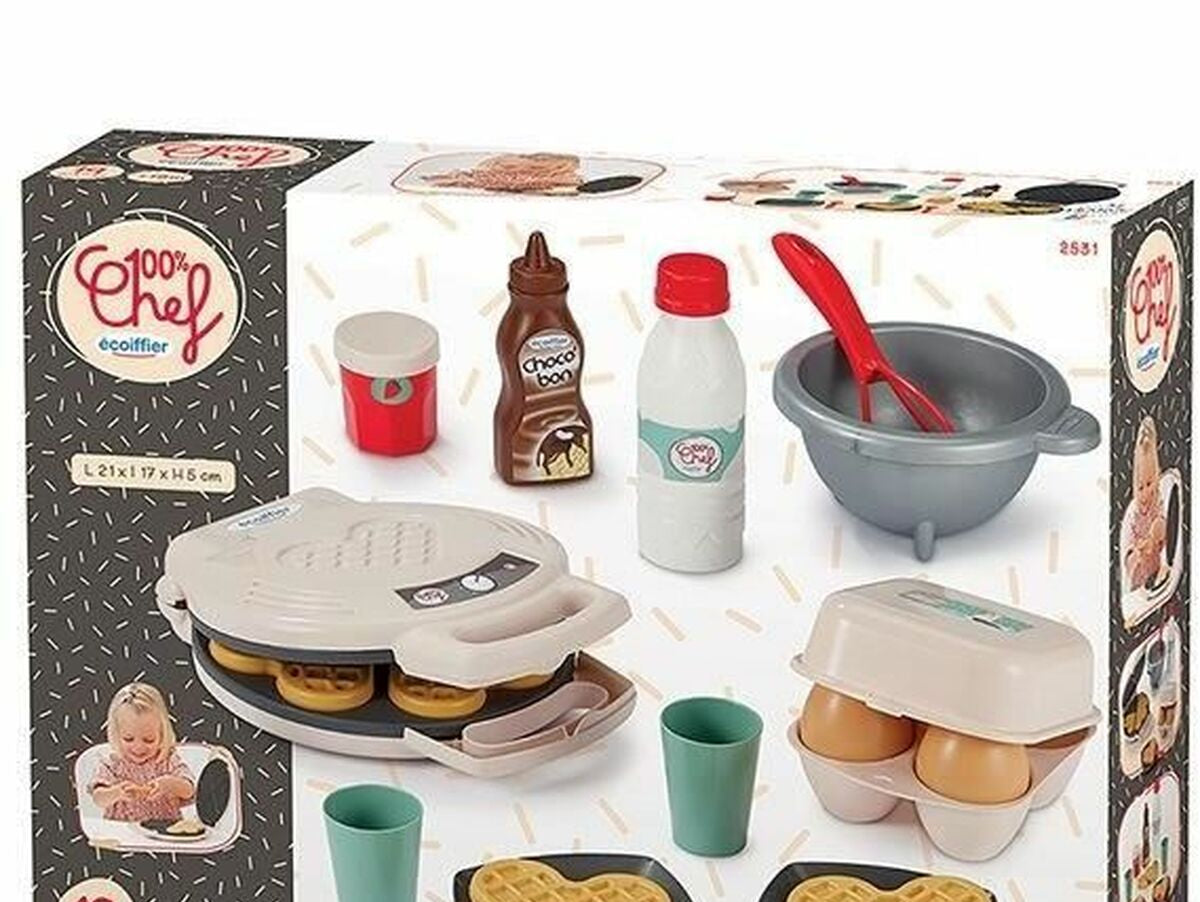 V5H8D771B953CE24805F61AF19DA50AB706R5918413P1