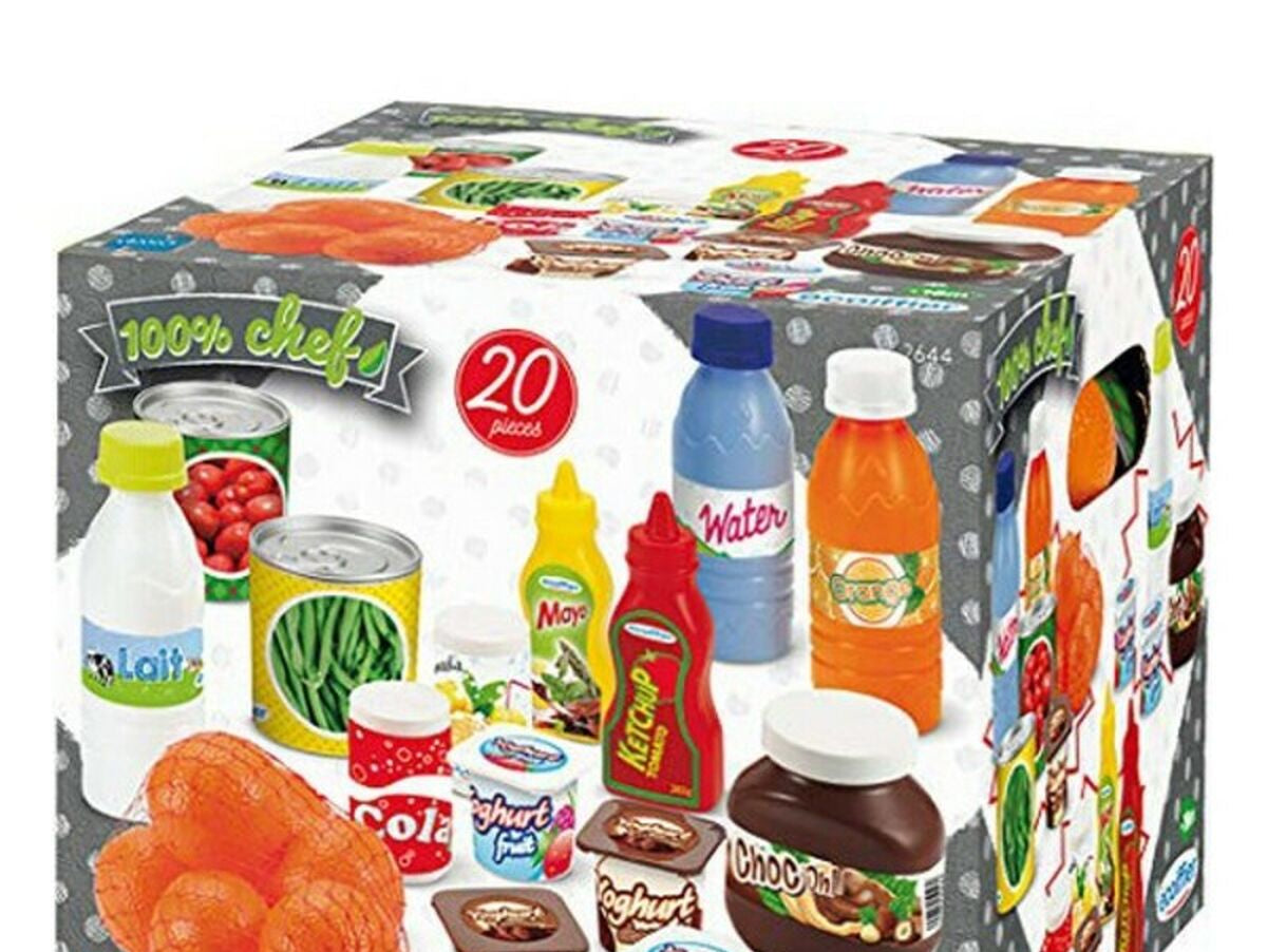 V9HE709CF0DB8C6923EEBFC739C225A7BBDR7022296P1