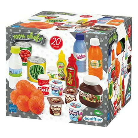 V7HE709CF0DB8C6923EEBFC739C225A7BBDR7022296P1