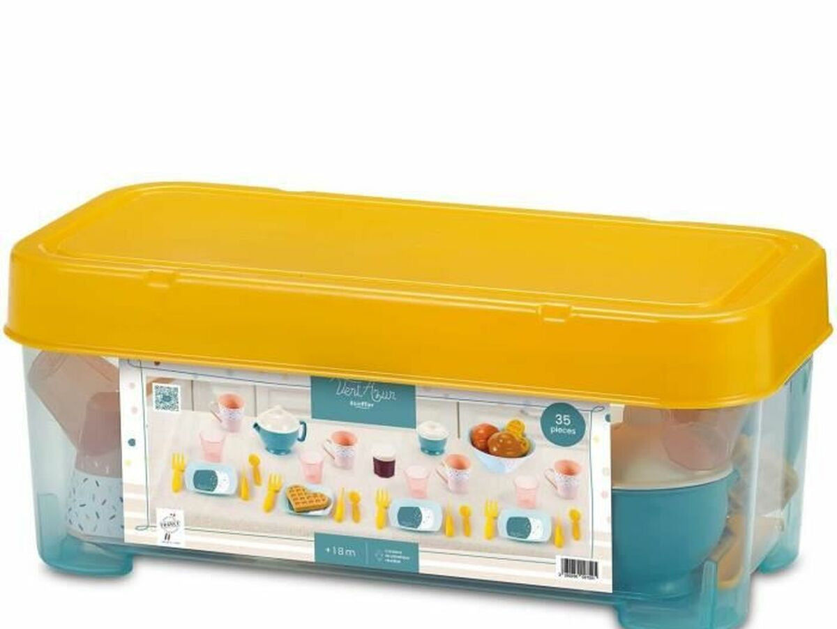 V6H64CEFE93278D234234BF0BFFBC8992B4R4141833P2