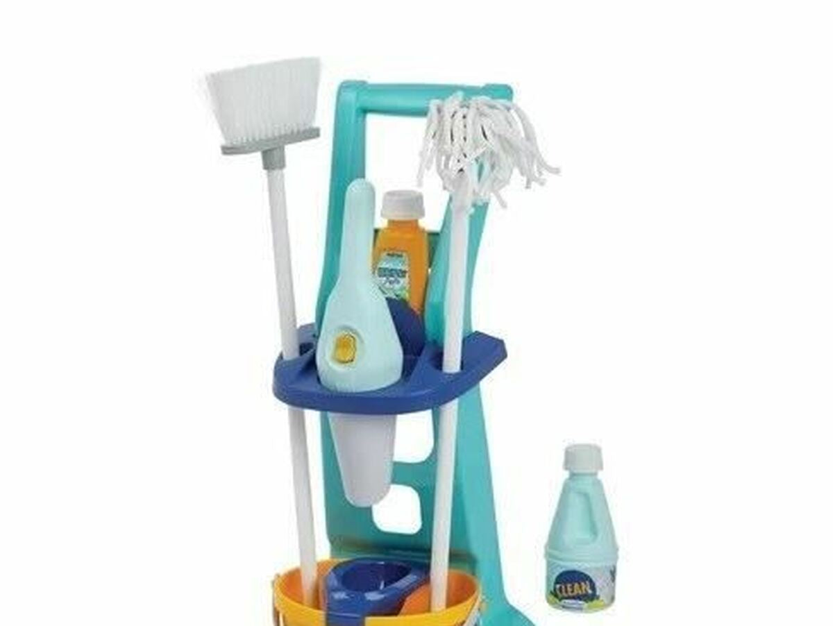 V8H02B3F7A57A533DE3E9417AD0CB326D42R5011017P4