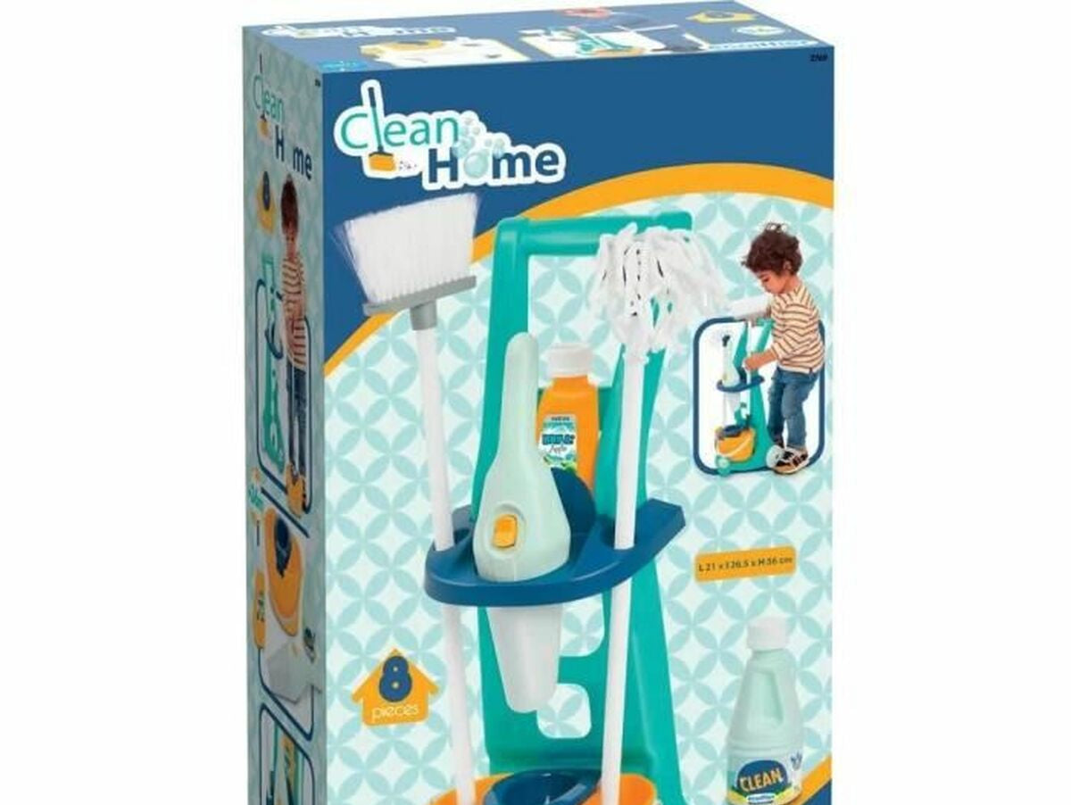 V8H32F15F42242D3F8B5088CC586E861093R5011014P1