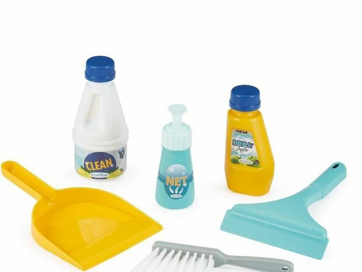 V5H2A48EF9F59B58085BBC6B16075FA5F6CR5916834P2