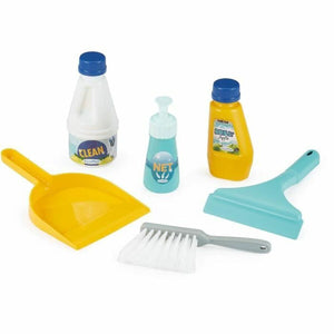 V5H2A48EF9F59B58085BBC6B16075FA5F6CR5916834P2