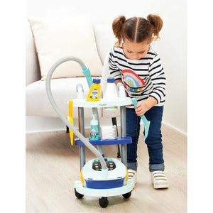 V5H215E38B60B3C072975DD92DD4C55E4F8R5916839P4