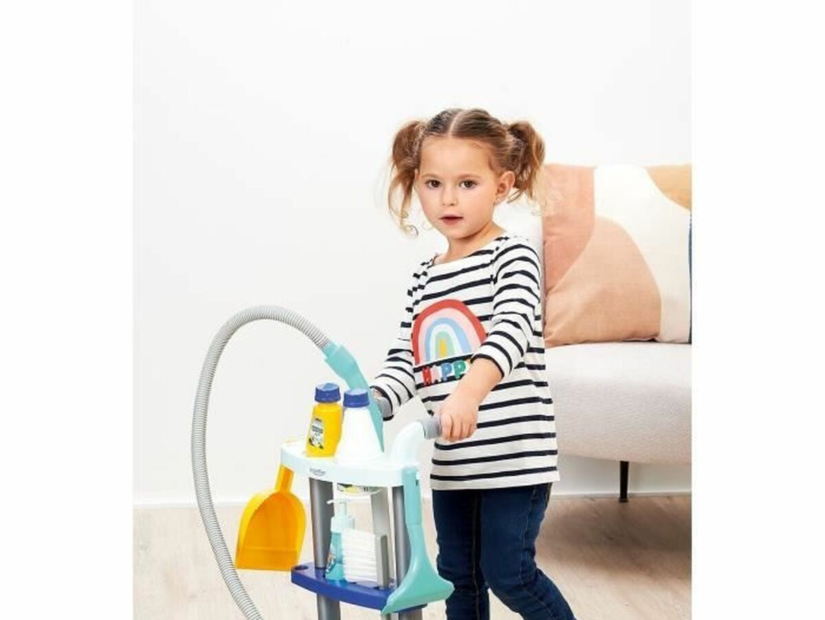 V5HF3892B614C3FB4250EE9C7E4B6EDE9C3R5916843P5