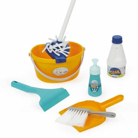 V3H3A2751578AB731D555D98FA1FE15AD14R5916877P1