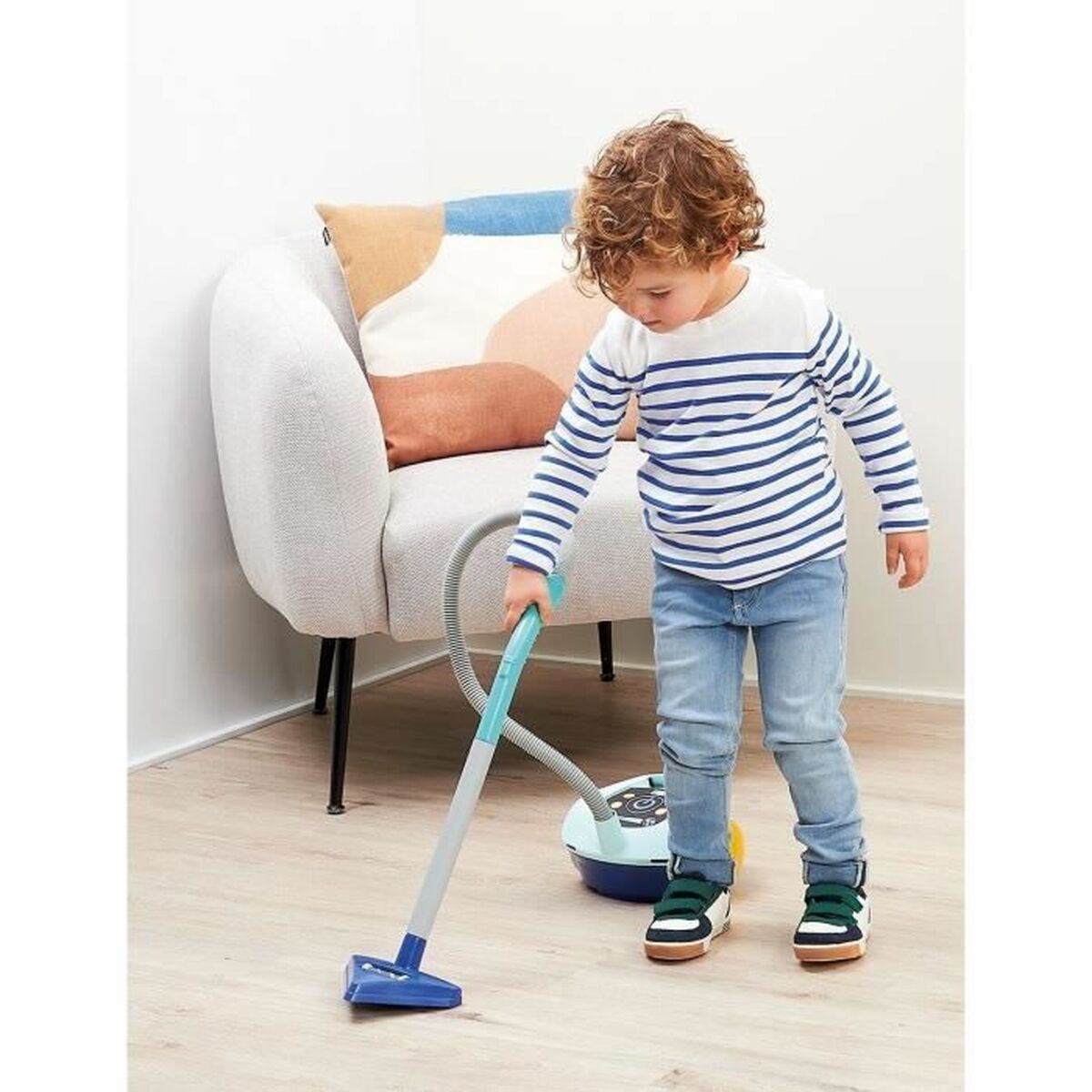 V5H6E93C9DDCDEDD96C29CAB8D2B25F5782R5916880P2