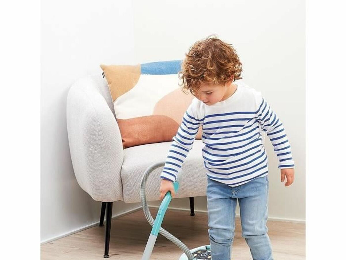 V5H6E93C9DDCDEDD96C29CAB8D2B25F5782R5916880P2