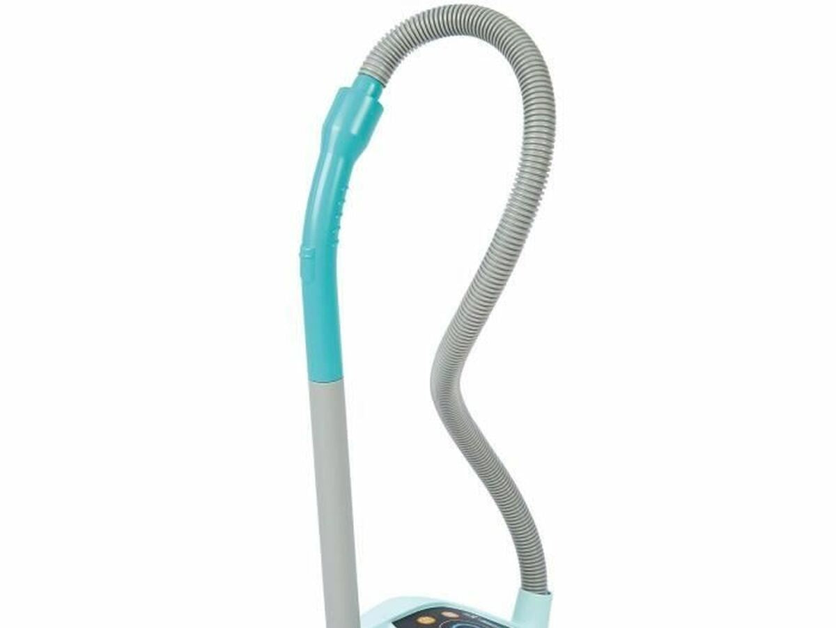 V5HA242D587793964CBCBB8E3EBECF8B233R5916883P4