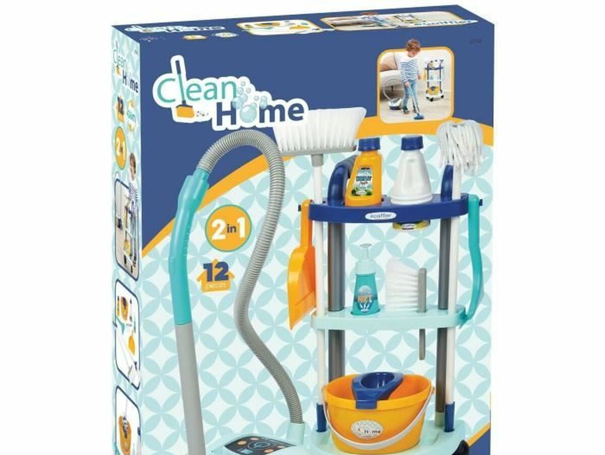 V5HE5B7D1839C33910A7DCA145E9AC98E2ER5916884P5