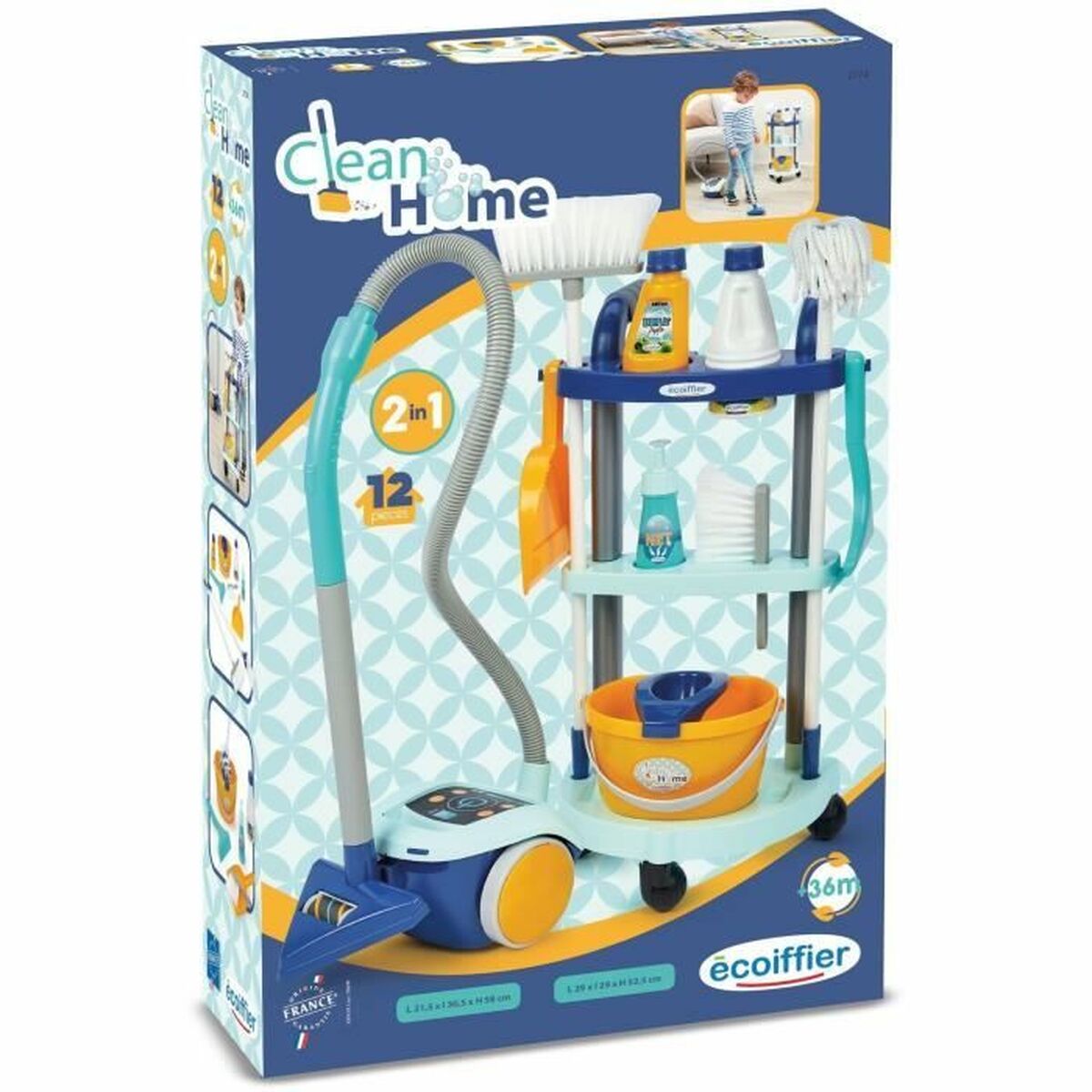 V5HE5B7D1839C33910A7DCA145E9AC98E2ER5916884P5