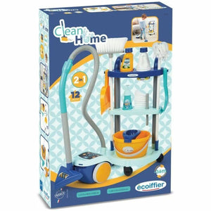 V5HE5B7D1839C33910A7DCA145E9AC98E2ER5916884P5