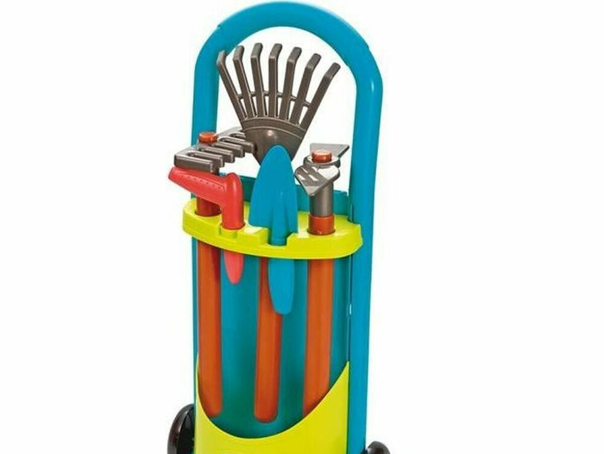 V10H2EF9496EF52950C8C17CFF3CC08F8A90R7022134P1