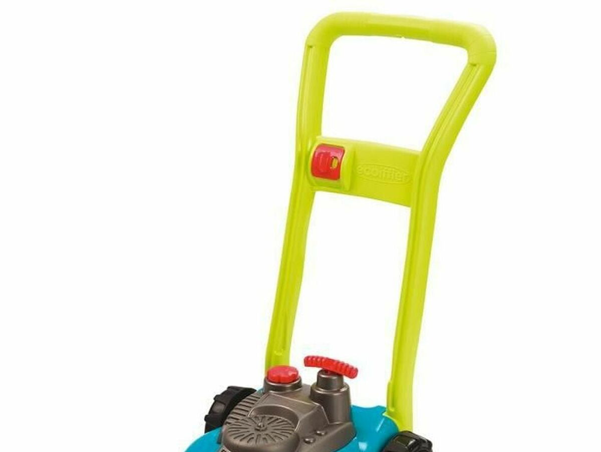 V8HA644C913D515DAFF778DF483DC2A1771R3876066P1