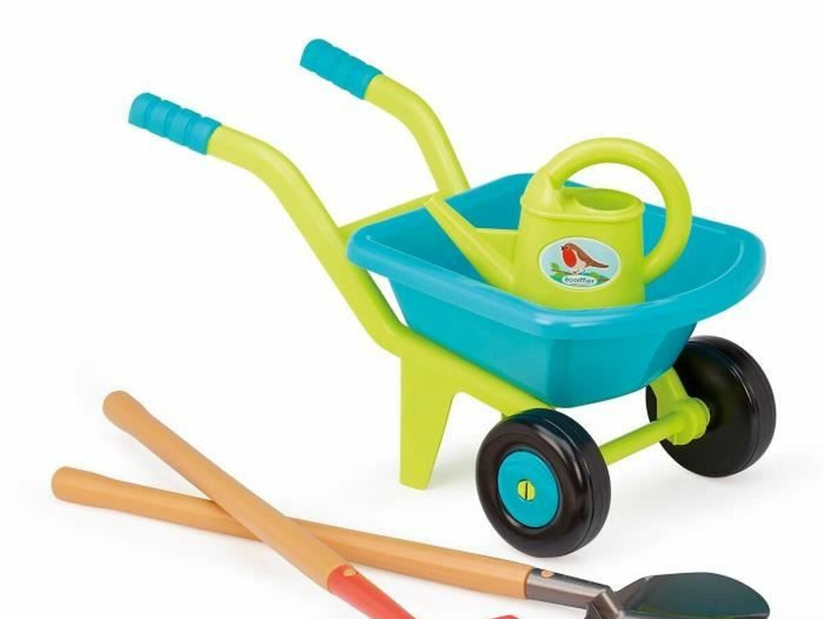 V5H73F3261C9C5CFC542E369F8B7193A0CBR6477157P1