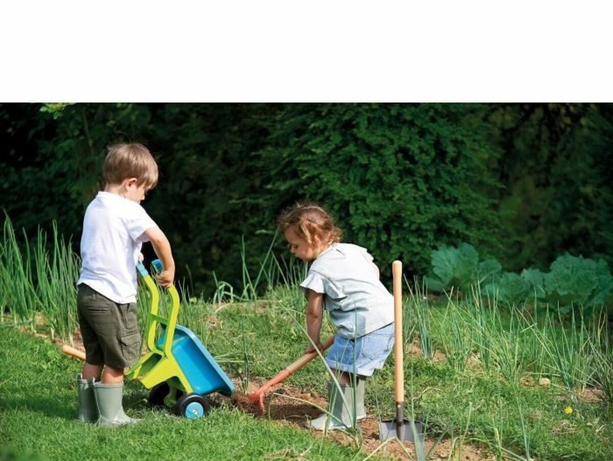 V5HACD3C4E912E6FC3BBA16A5A970306CDBR6477158P2